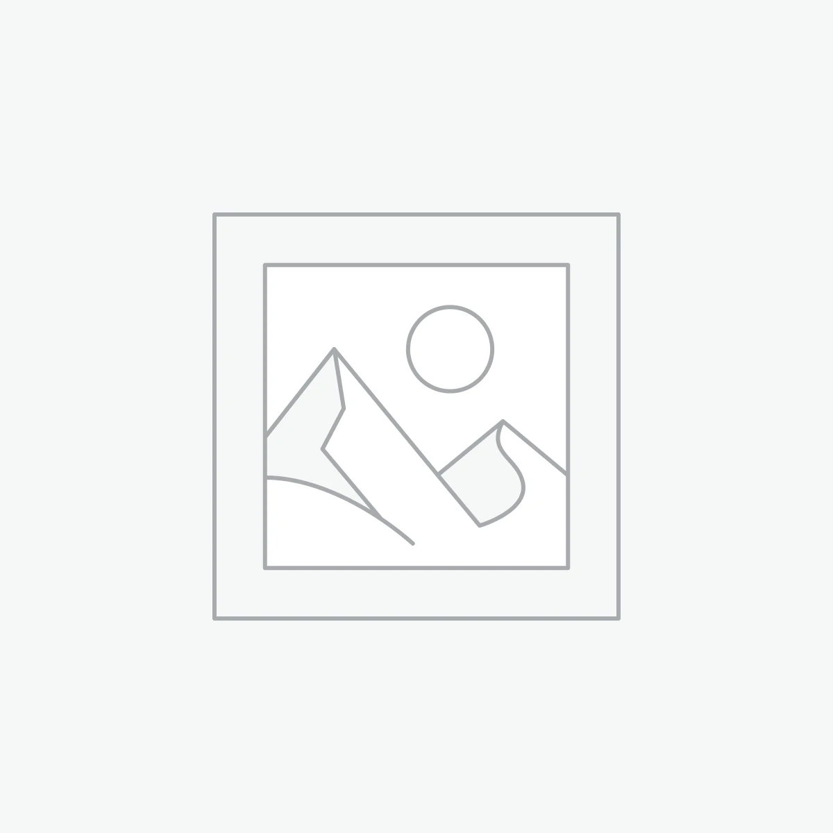 Premium Construction Materials